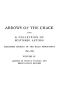 [Gutenberg 48015] • Arrows of the Chace, vol. 2/2 / being a collection of scattered letters published chiefly in the daily newspapers 1840-1880